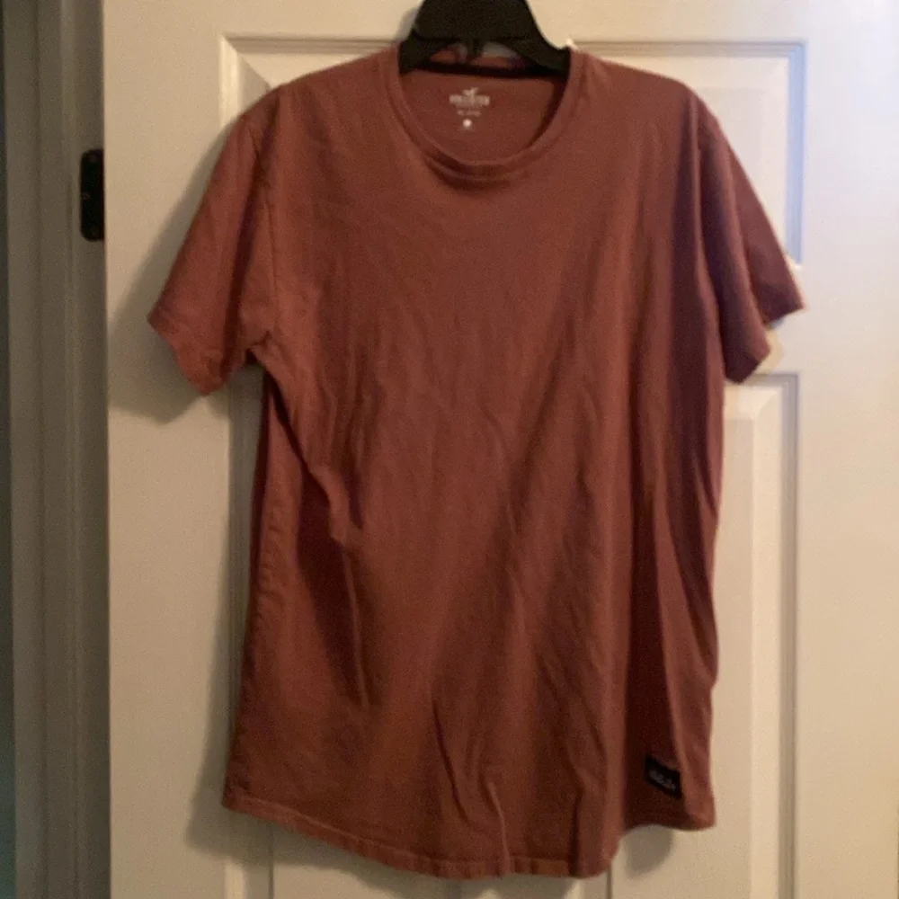 Mens Tees - Picture 3 of 5